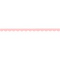 scallopedBorder11