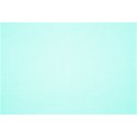 pastel-teal-canvas-fabric-texture