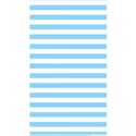 pastel_blue_horizontal_stripes