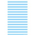 pastel_blue_horizontal_stripes