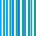 paper
