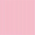 paper