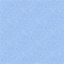 paper