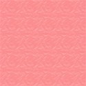 paper