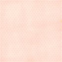 paper
