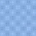 paper