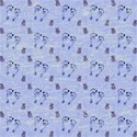 paper