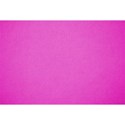 hot-pink-paper-texture