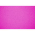 hot-pink-paper-texture