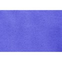 indigo-blue-paper-texture-with-flecks