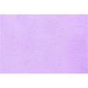 paper
