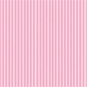 paper