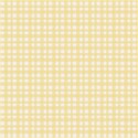 paper