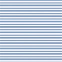paper
