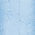 paper