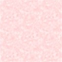 paper