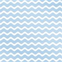 jennyL_waterfun_pattern5