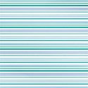 jennyL_waterfun_pattern7