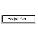 jennyL_waterfun_label1