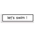 jennyL_waterfun_label4