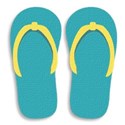 jennyL_waterfun_slippers