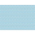 0 (16)