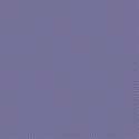 1 (20)