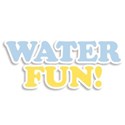 jennyL_waterfun_wordart3