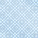 jennyL_waterfun_pattern1