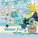 PREVIEW-waterfun