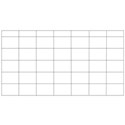 Empty Outline 2 a