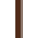 1 (8)