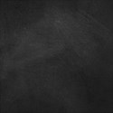 BG_11