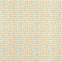 Adjustable Paper 08