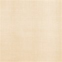 Adjustable Paper 06