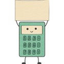 Calculator