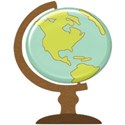 Globe