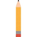 Pencil