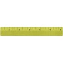 Ruler