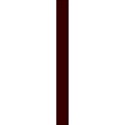 divider black