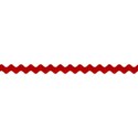divider