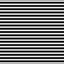 paper