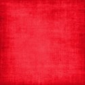 marisa-lerin-solid-red-paper-asset