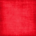 marisa-lerin-solid-red-paper-asset