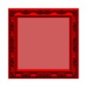 frame