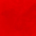 red background