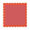 0 (11)