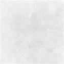 SCD_Allaire_paper6