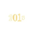 2015aug
