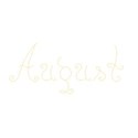 aug